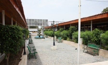 بازار مریم کیش بازار مریم کیش